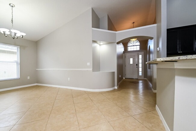 Photo - 2603 Whitewood Rd