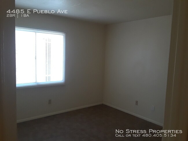 Photo - 2 Bed Condo off 44th St and Broadway!