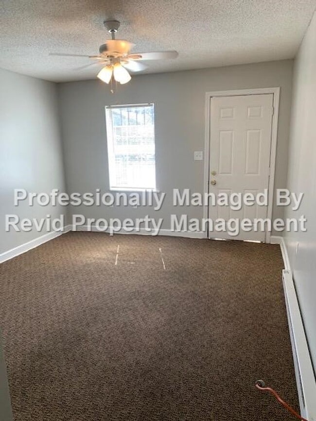 Photo - 1210 N Evergreen St Unit 1210 #2