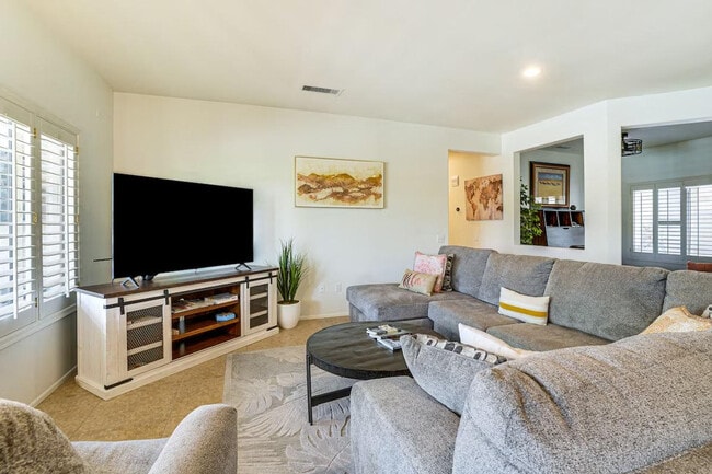 Photo - 16426 W Boulder Vista Dr Unit ID1386039P