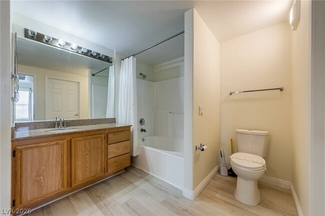 Photo - 9975 Peace Way Unit 2093