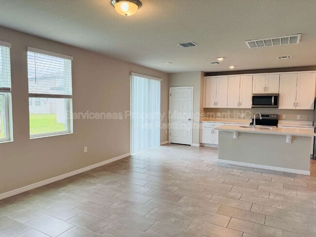 Photo - 1875 Carnostie Rd