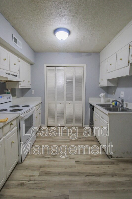 Photo - 2150 Spoleto Ln Unit H-3