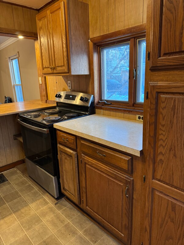 Photo - 18 1/2 Mettowee St Unit Apt B