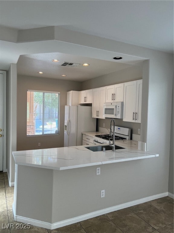 Photo - 1662 Rainbow Dream Ave Casa
