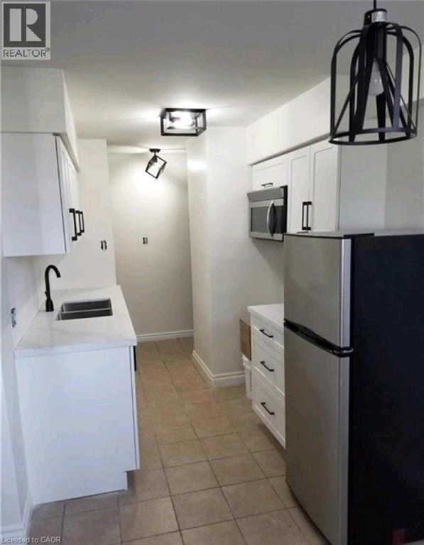 Photo - 163 Chandler Dr Unité 9