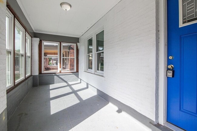 Photo - 1014 Wilson Ave