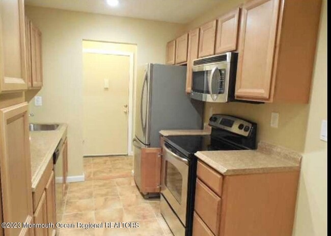 Building Photo - 97 Arrowood Rd Rental
