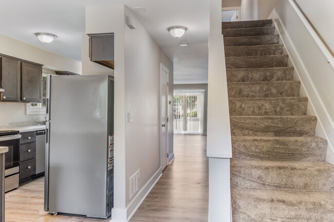 Photo - 533 Misty Meadow Blvd Unit 533