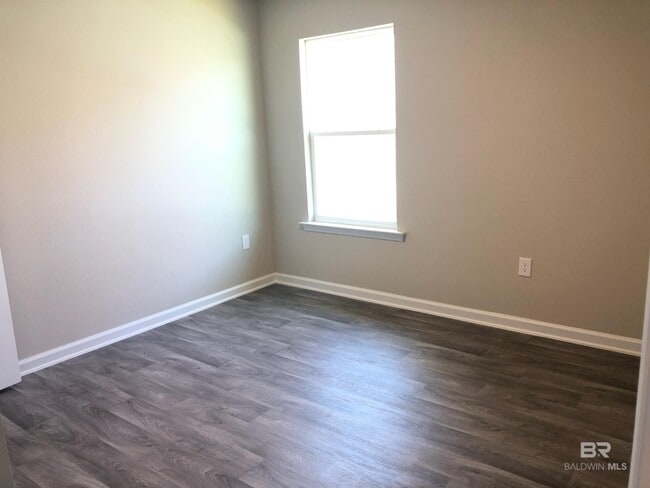 Photo - 10449 Ruffian Rte