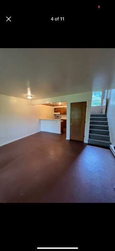 Photo - 185 S RR St Unit A-4