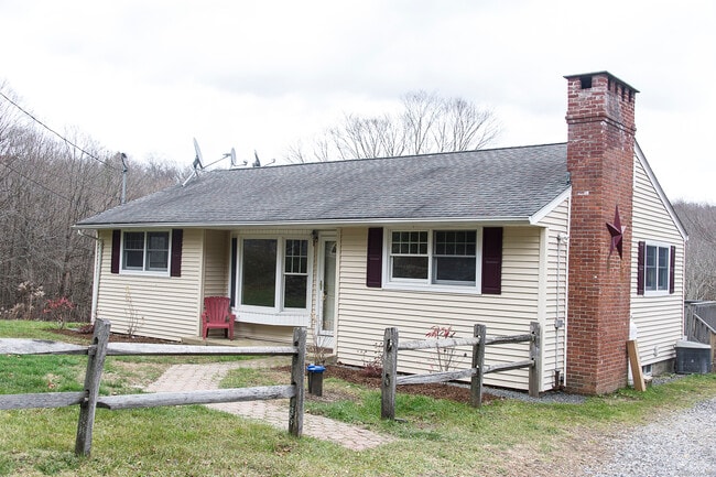 Photo - 127 Blackville Rd