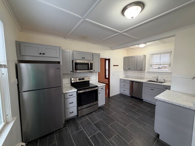 Building Photo - COMING SOON - Single Family Home in North Adams