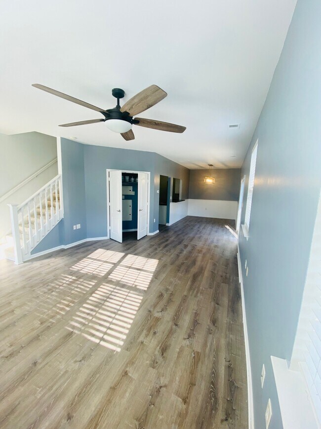 Photo - 4473 Duffy Dr