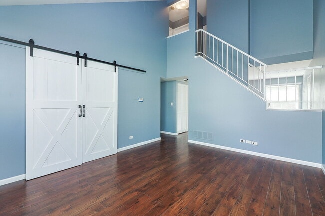 Photo - 7320 Trent Rd