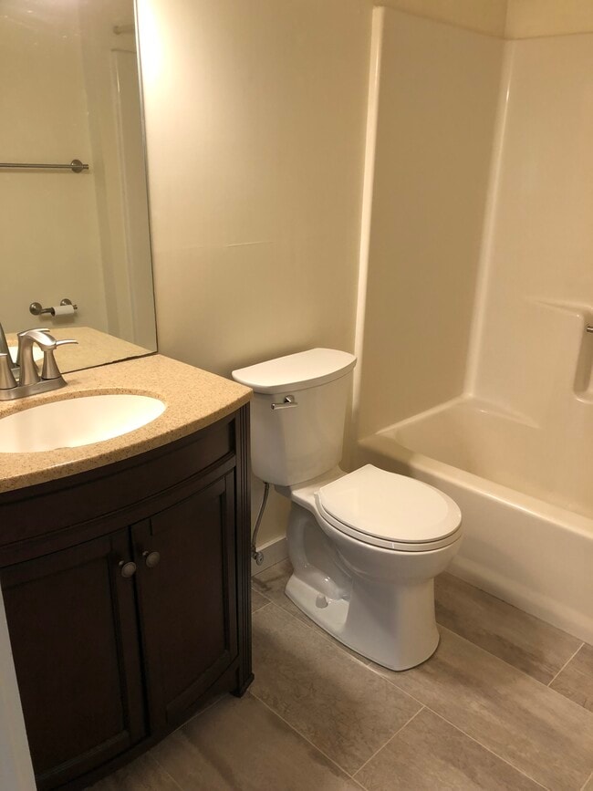 Photo - 1473 Stafford Rd