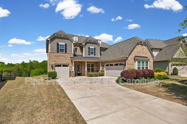 Building Photo - 12712 Rusty Blackbird Wy