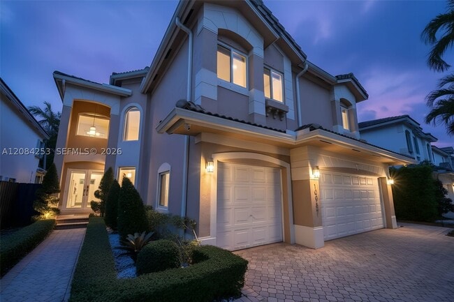 Photo - 10957 NW 73rd Terrace