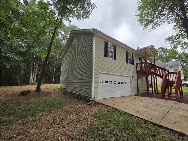 Photo - 186 S Red Oak Way
