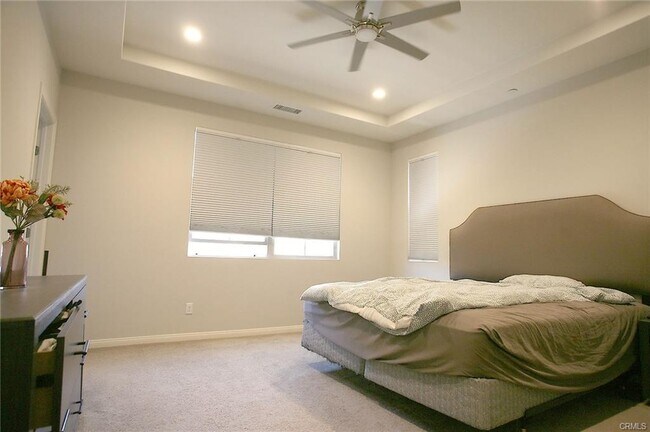 Photo - 125 Full Sun