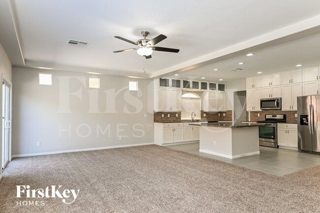 Photo - 7279 River Star Ct