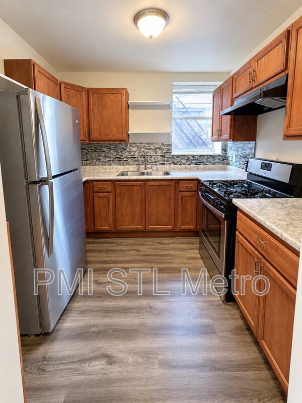 Photo - 5206 Vernon Ave Unit 2W