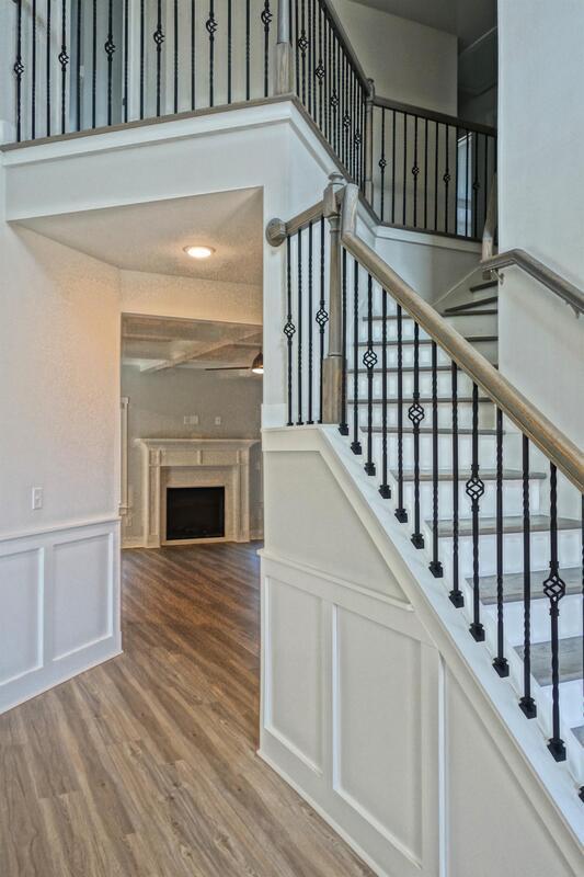 Photo - 8359 Anslee Way NW