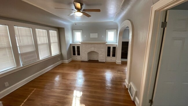 3415#LOWER North 40th Street, 53216; #1366349 - 1366349