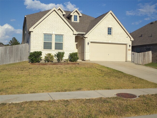 Photo - 18669 Blue Spruce Ln