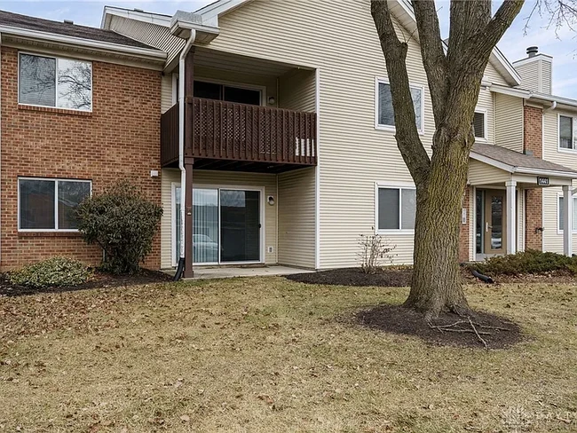 Photo - 1441 Hollow Run Condo Unit 1