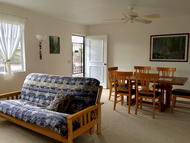 Photo - 173 Kuhilani St