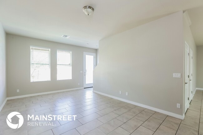 Photo - 2000 N 36th St