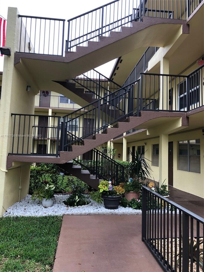 Photo - 13500 SW 1st St Unit 312U