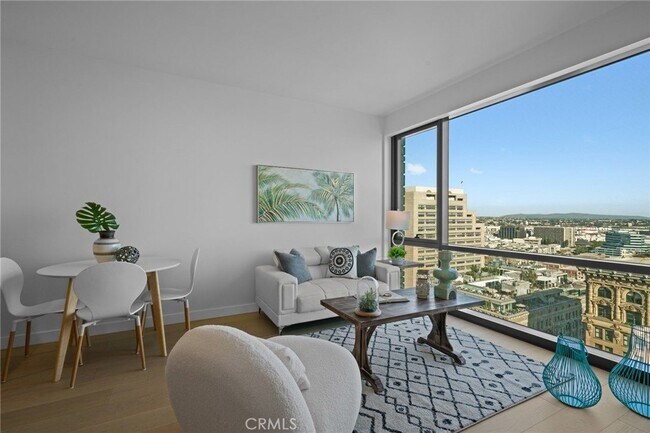 Photo - 40 S Broadway Unidad Los Angeles