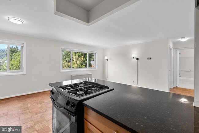 Photo - 4570 MacArthur Blvd NW Unit 107