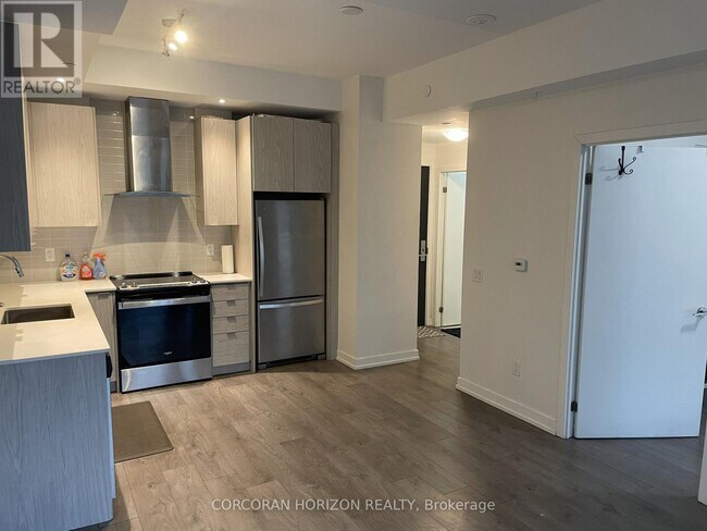 Photo - 55 Duke St W Unité 404