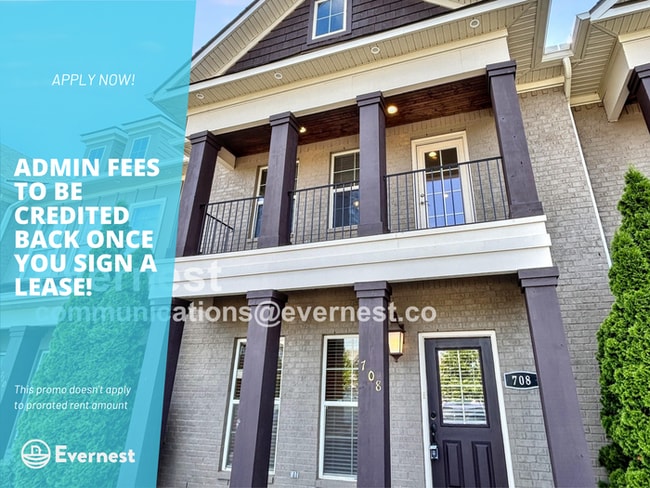 Building Photo - Spacious 3-Bedroom Home with Modern Comfor...