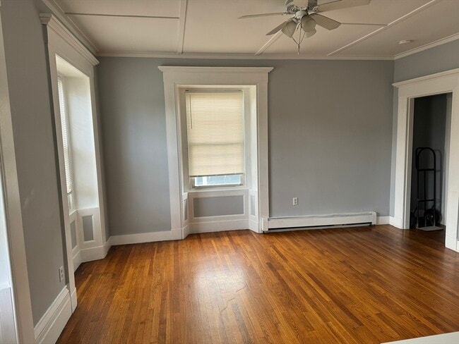 Building Photo - 95 Nesmith St Unit 3