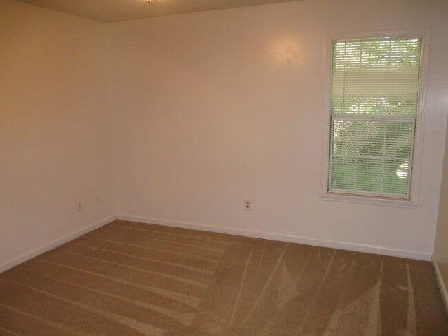 41 Pinto Ct