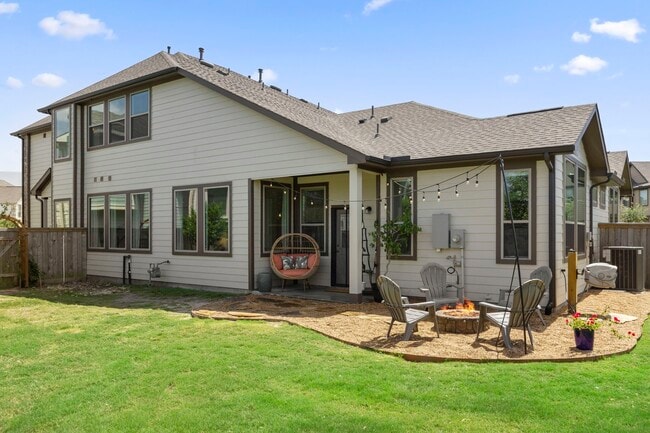 Photo - 16239 Rattlesnake Run Trail