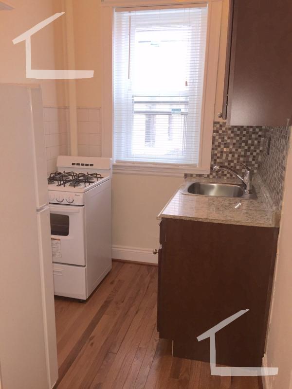 Photo - 1572 Commonwealth Avenue Unit 7