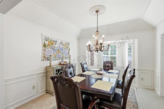 Photo - 748 Blue Jay Ln