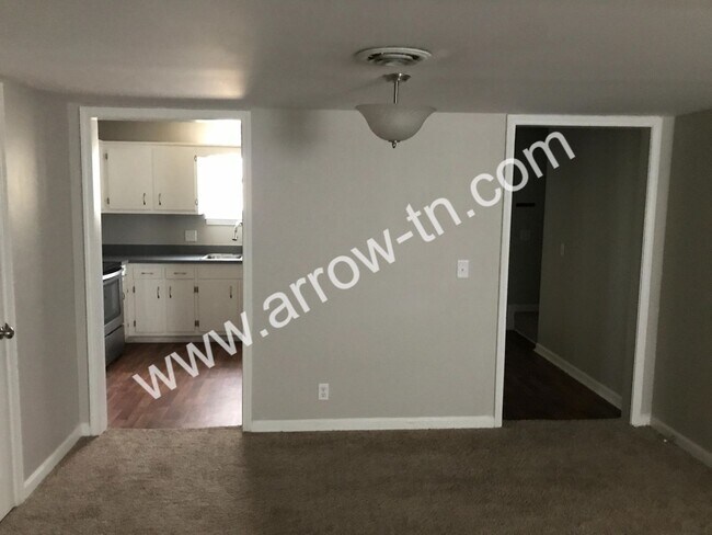 Photo - Great 2 Bed Townhome with 2.5 Baths and a Fenced Backyard!