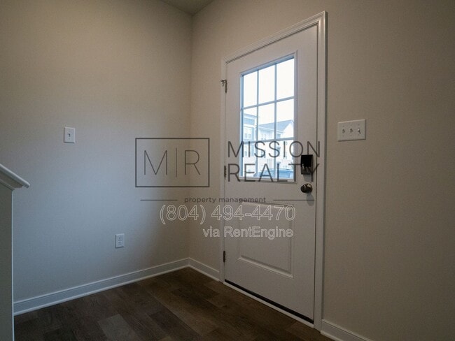 Photo - 4184 Pk Trl Dr