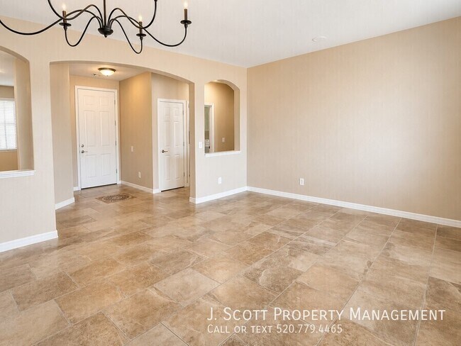 Photo - 8206 S 22nd Ln