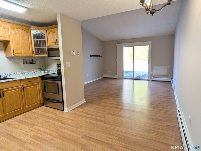 Photo - 50 E Hill Rd Unit 2F