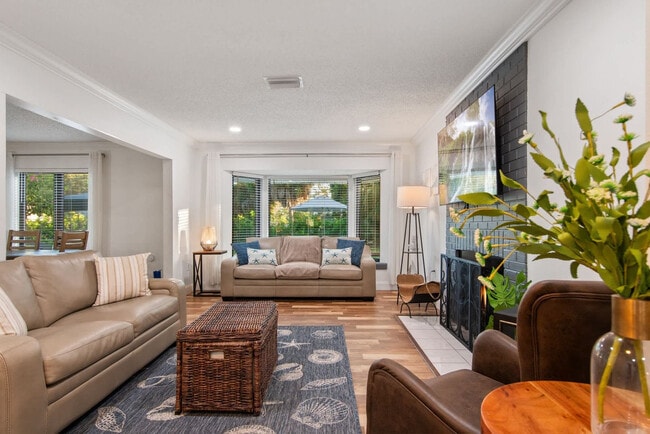 Photo - 612 Montezuma Dr Unidad ID1284308P