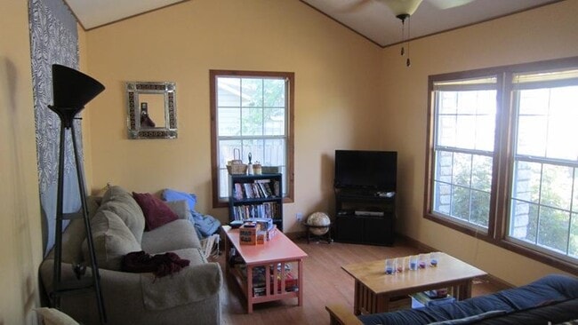 Photo - 4703 Harmon Ave