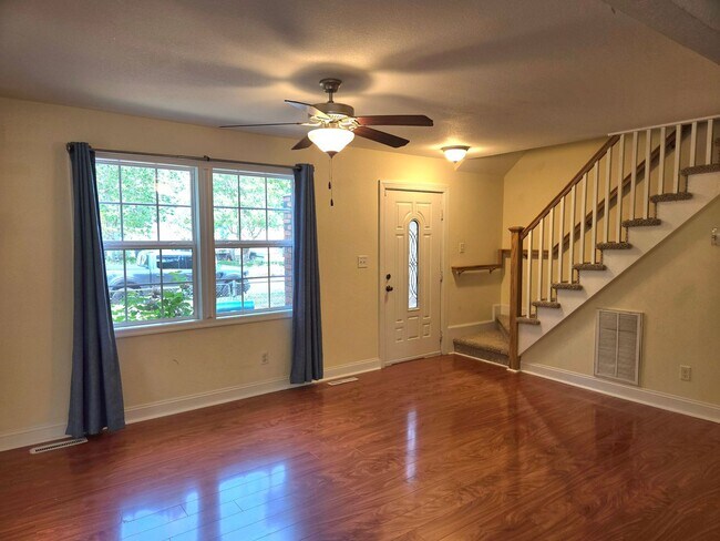 Photo - Beautiful Move-In Ready Single Family Home!