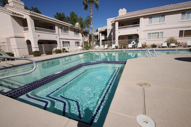 Photo - 9775 N 94th Pl Unidad SI ID1255450P